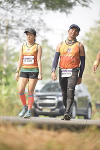 BIB: 45099, 42889
                            <button type="button" onclick="openModal(8401794)" class="btn btn-primary btn-sm float-right btn-popup" data-toggle="modal" data-target=".modal-high-quality">
                        <i class="fas fa-shopping-cart"></i> Add to Cart
                    </button>
                                            <button type="button" onclick="isThisMe(8401794, true)" class="btn btn-success btn-sm float-right btn-popup btn-isme hidden" data-toggle="tooltip" data-placement="bottom" title="นี่คือรูปของคุณใช่ไหม คลิกที่นี่เพื่อเอาเข้าอัลบั้ม">
                        <i class="fas fa-plus"></i> Add to album
                    </button>
                    <button type="button" onclick="isThisMe(8401794, false)" class="btn btn-warning btn-sm float-right btn-popup btn-isnotme hidden">
                        <i class="fas fa-ban"></i> Remove from album
                    </button>